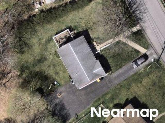 Property for sale in Glenshaw, Pennsylvania