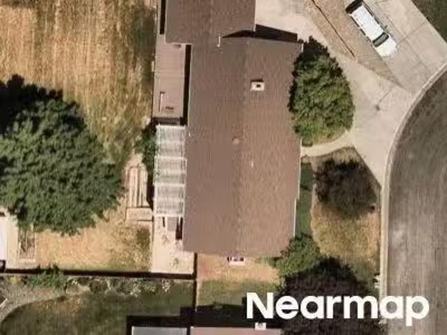 House for sale in Eagle