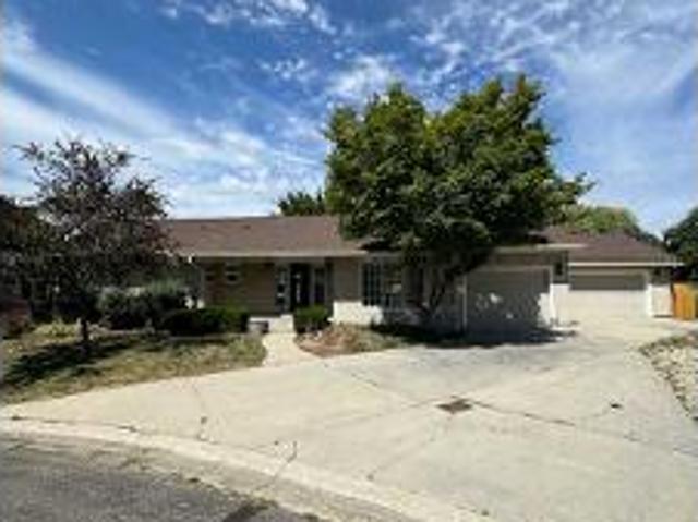 House for sale in Eagle House for sale in Eagle