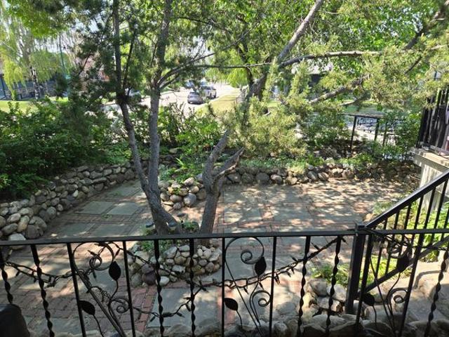 House for rent in Northwest, Alberta