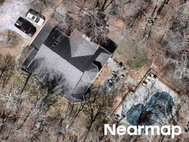 House for sale in Argyle, New York