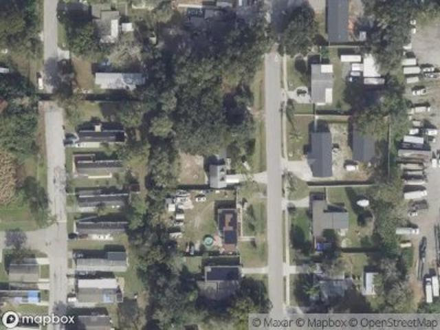 Property for sale in Azalea Park, Florida