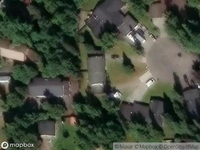 House for sale in Alaska