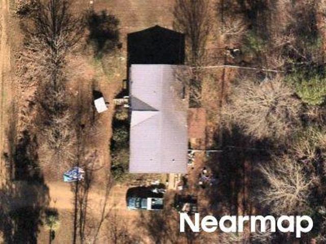 House for sale in Columbus, Mississippi
