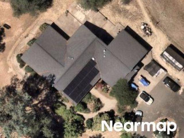 House for sale in Shasta, California