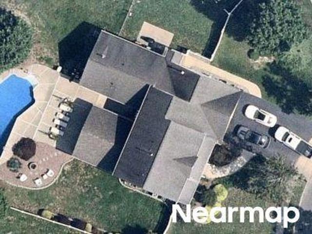 House for sale in Forked River, Lacey Township