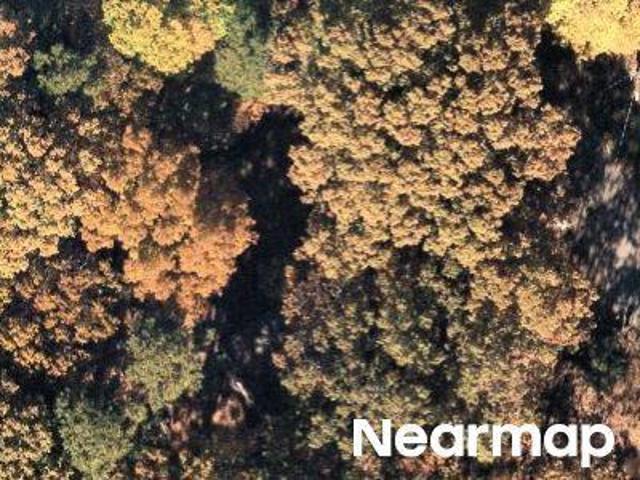 House for sale in Sanford, North Carolina