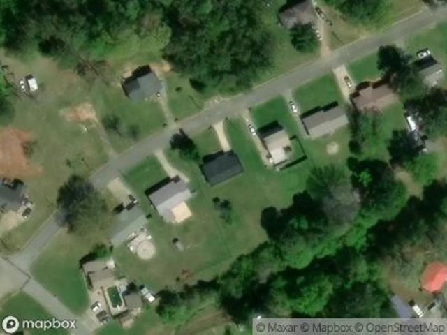 Property for sale in Talladega, Alabama