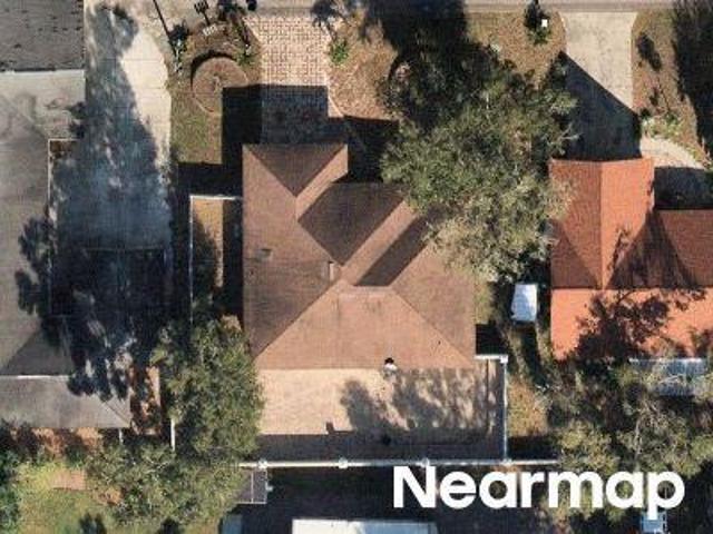 House for sale in Haines City, Florida
