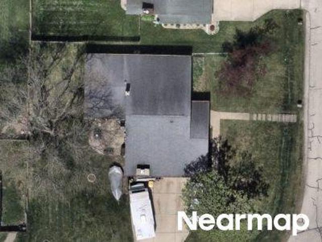 House for sale in Mount Pleasant, Wisconsin