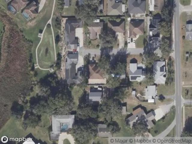 House for sale in Haines City, Florida