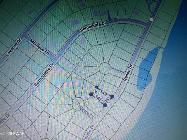 Land for sale in Pennsylvania