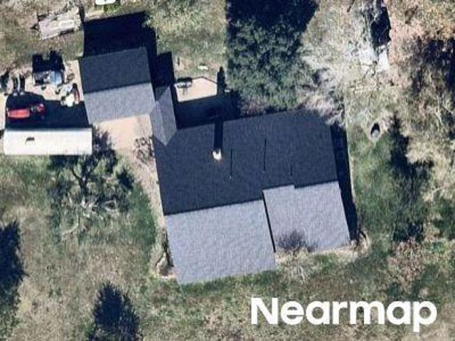 House for sale in Harris, Texas