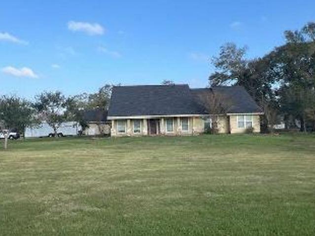 House for sale in Harris, Texas