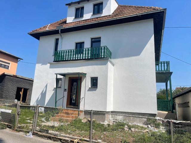 Haus kaufen in Wallern an der Trattnach, Oberösterreich
