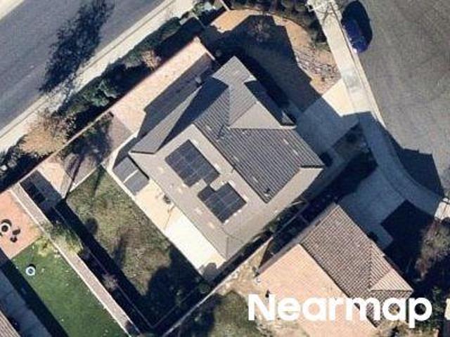 House for sale in Menifee, California