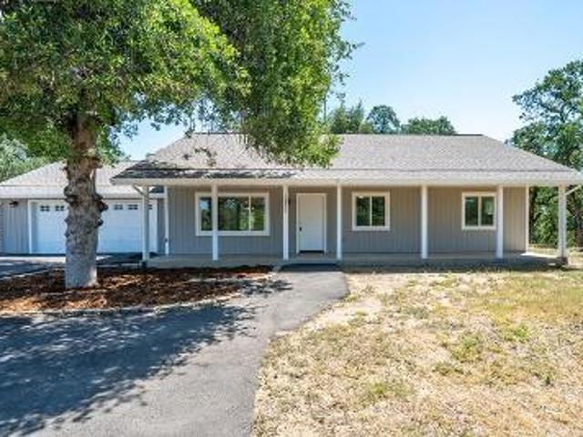 House for sale in Bella Vista House for sale in Bella Vista