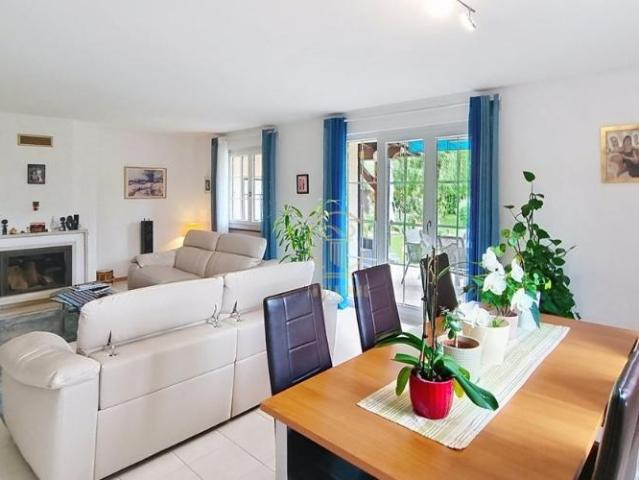 Haus kaufen in Renens, Waadt