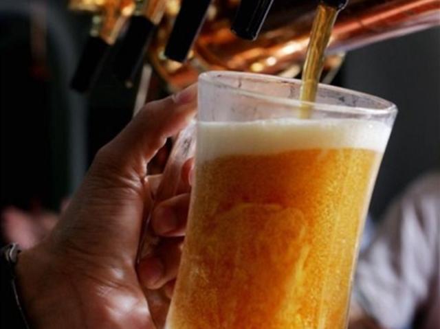 Atelier kaufen in Renens, Waadt