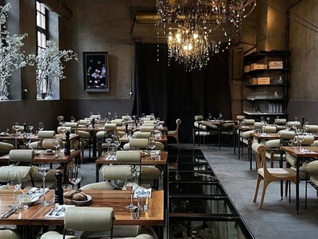 Landwirtschaft kaufen in Renens, Waadt