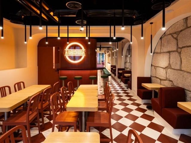 Landwirtschaft kaufen in Renens, Waadt