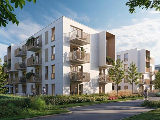 Mieszkanie na sprzedaż w Warszawa, Mazowieckie