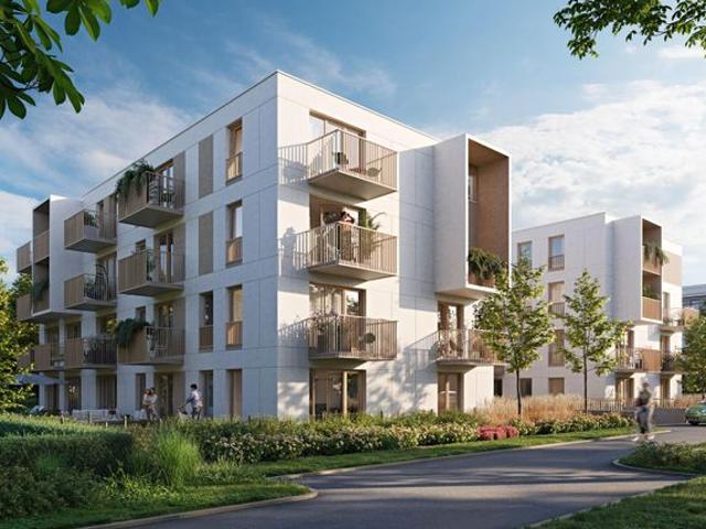 Mieszkanie na sprzedaż w Warszawa, Mazowieckie