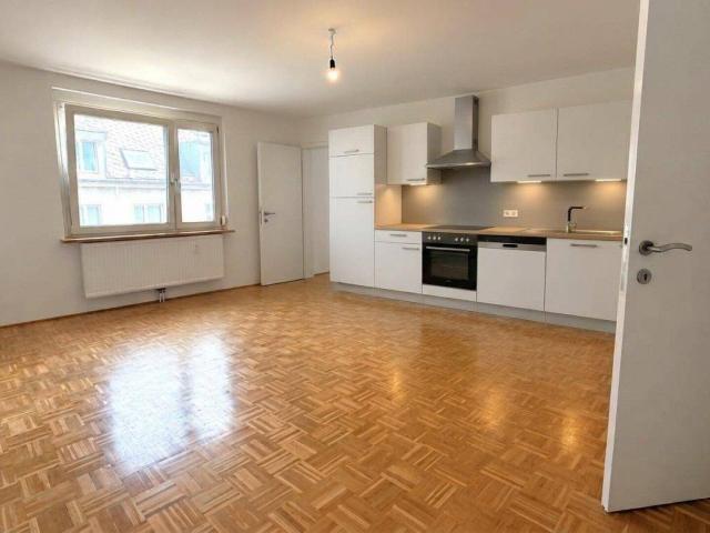 Apartment mieten in Hernals, Wien