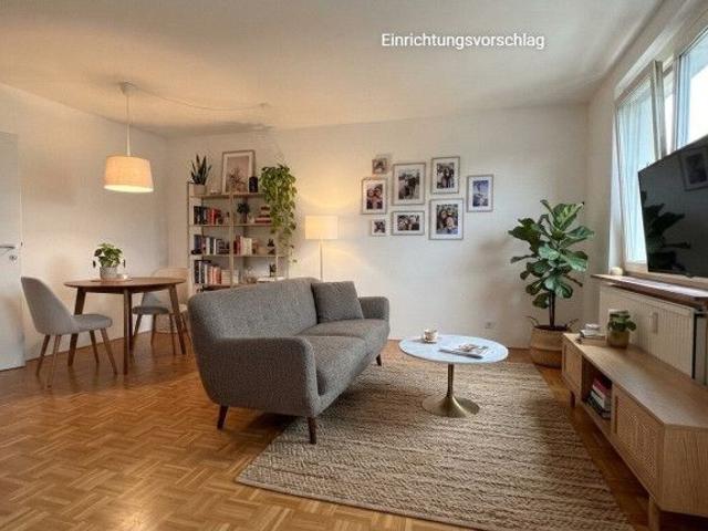 Apartment mieten in Hernals, Wien