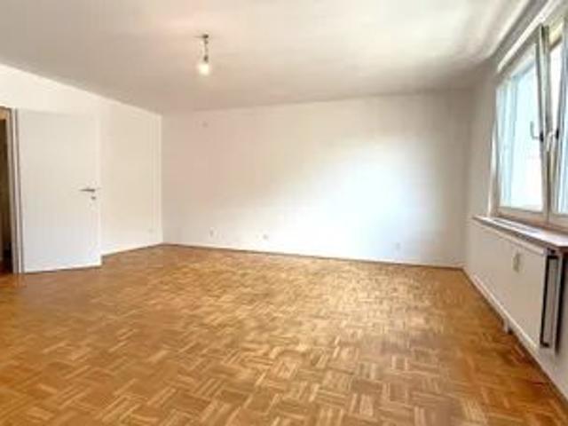 Apartment mieten in Hernals, Wien