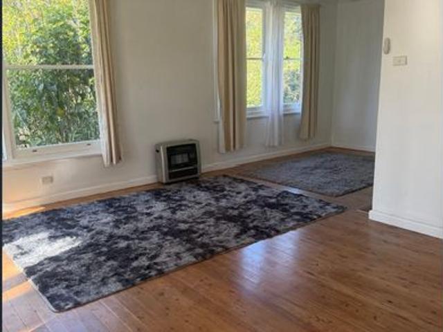 House for rent in Gosford, New South Wales