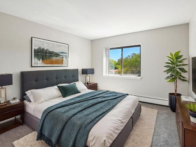 Apartment for rent in Aurora, Kane County