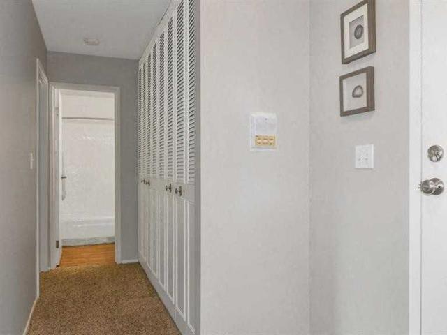 Apartment for rent in Aurora, Kane County