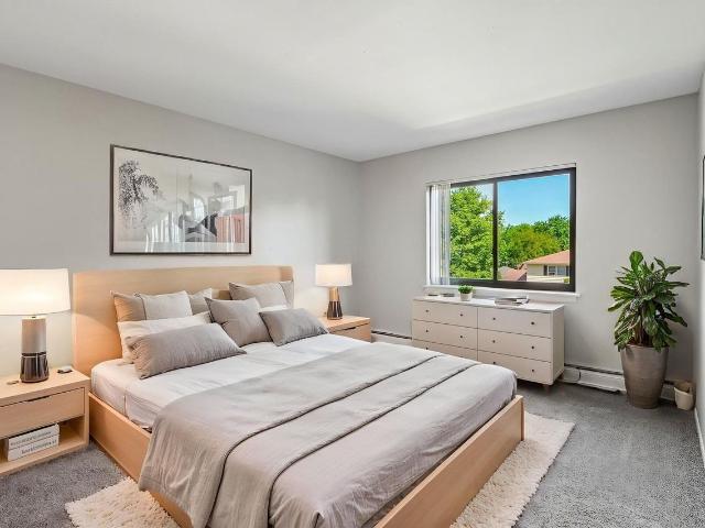 Apartment for rent in Aurora, Kane County