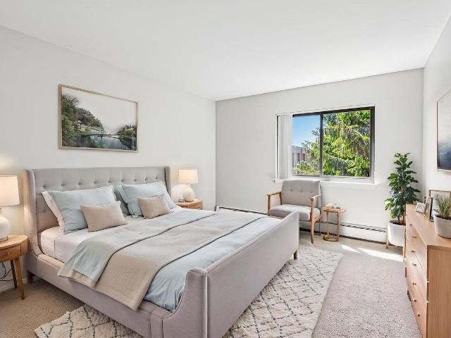 Apartment for rent in Aurora, Illinois