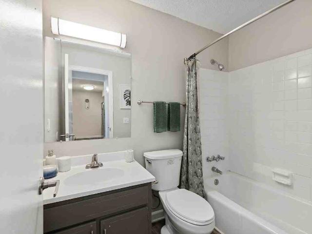 Apartment for rent in Durham, North Carolina