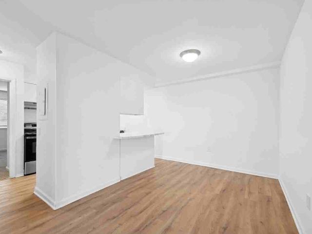 Apartment for rent in Durham, Durham County