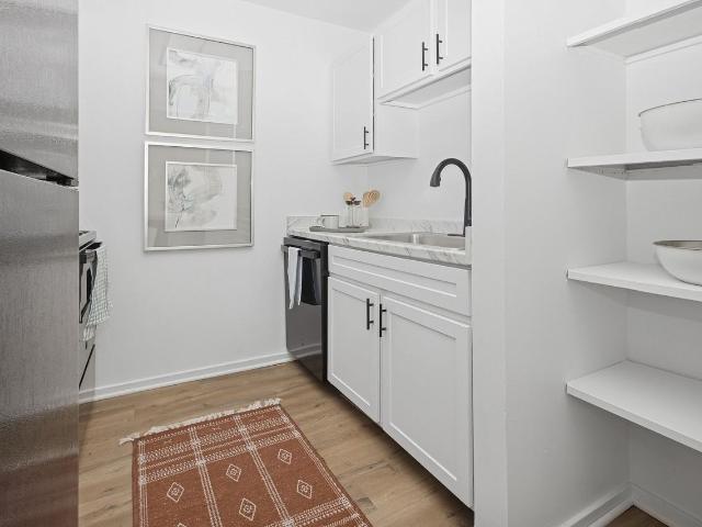 Apartment for rent in Fitchburg, Dane County