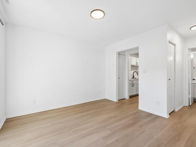 Apartment for rent in Fitchburg, Wisconsin