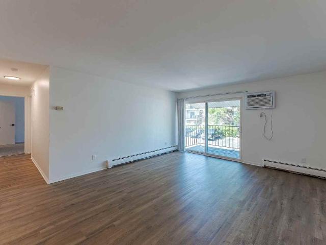 Apartment for rent in Fitchburg, Wisconsin