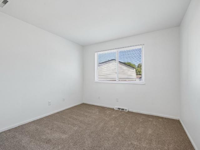 Apartment for rent in Fitchburg, Wisconsin