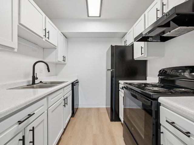 Apartment for rent in Fitchburg, Dane County