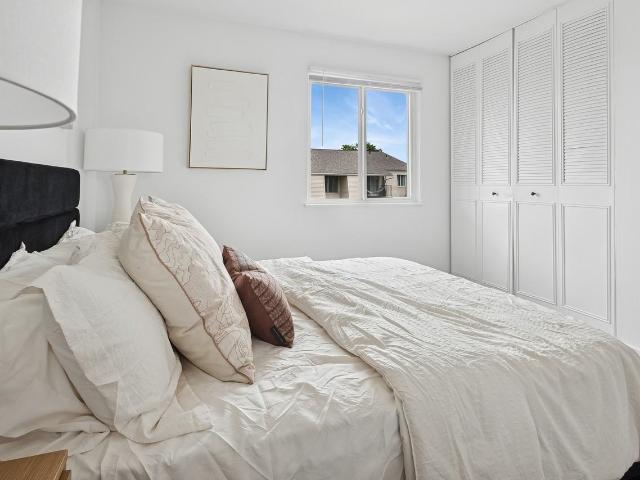 Apartment for rent in Fitchburg, Dane County