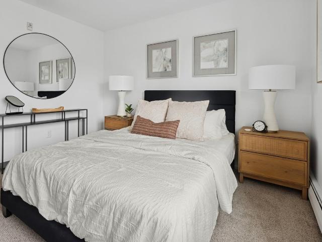 Apartment for rent in Fitchburg, Wisconsin