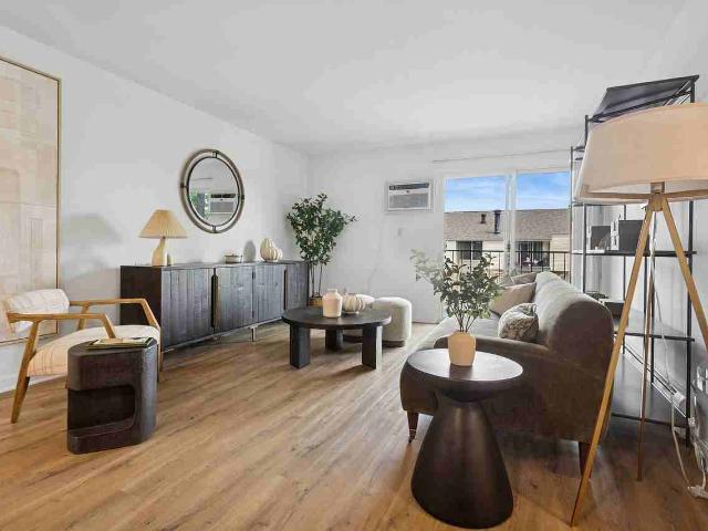 Apartment for rent in Fitchburg, Wisconsin
