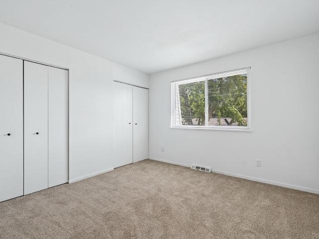 Apartment for rent in Fitchburg, Dane County