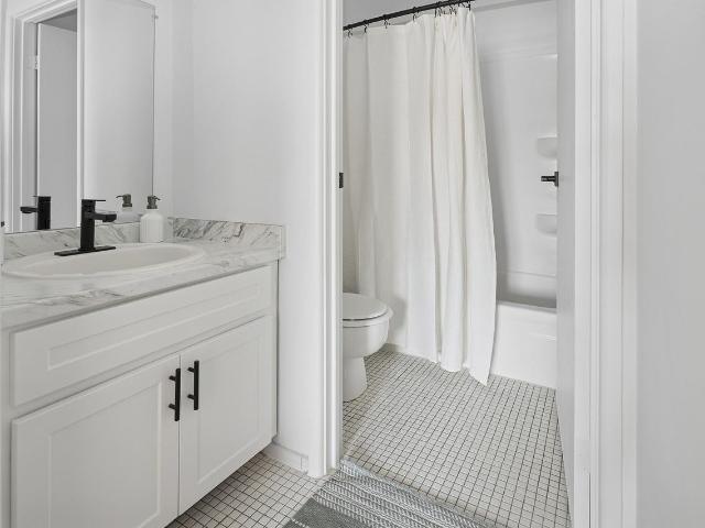 Apartment for rent in Fitchburg, Dane County