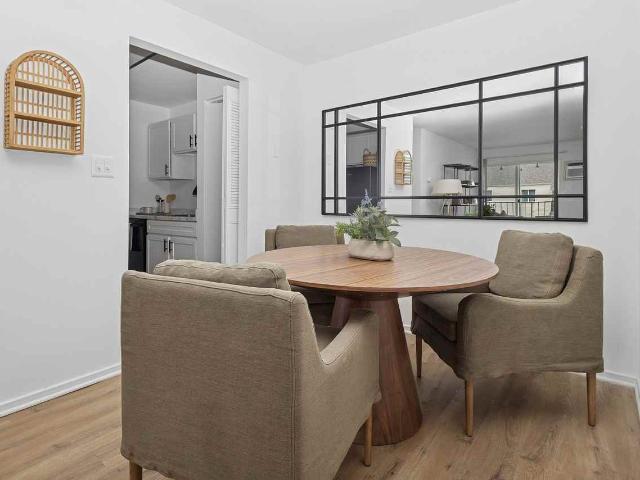 Apartment for rent in Fitchburg, Wisconsin