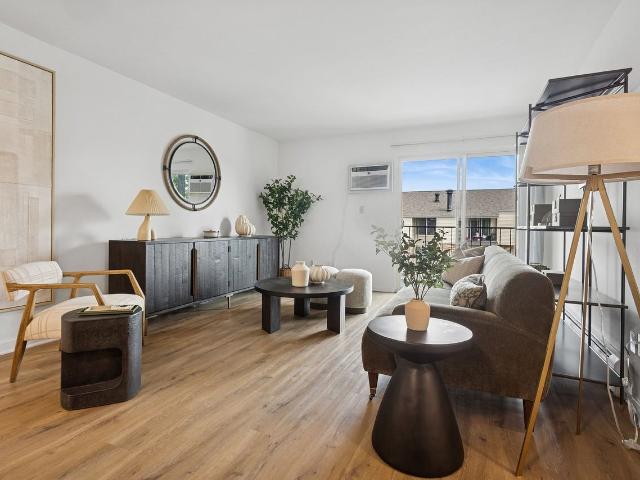 Apartment for rent in Fitchburg, Wisconsin