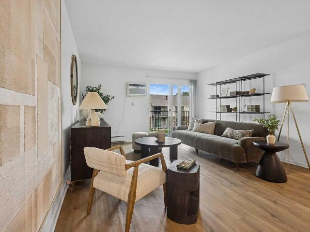 Apartment for rent in Fitchburg, Dane County